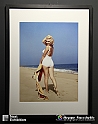 VBS_6950 - Mostra Forever Marilyn by Sam Shaw